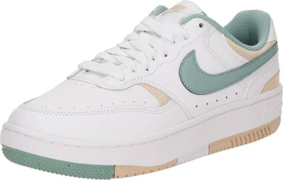 Nike Sportswear Sneakers laag 'GAMMA FORCE'