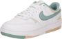 Nike Sportswear Sneakers laag 'GAMMA FORCE' - Thumbnail 1