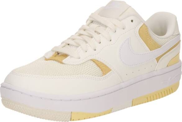 Nike Sportswear Sneakers laag 'GAMMA FORCE'