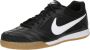 Nike Gato men Lifestyle zwart Schoenen - Thumbnail 2