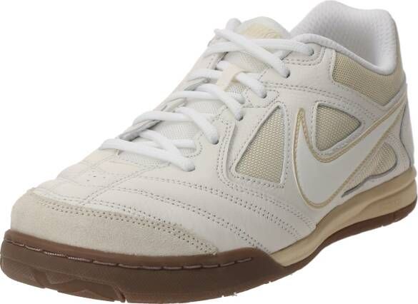 Nike Sportswear Sneakers laag 'GATO'