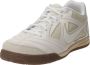 Nike Gato Lifestyle in beige formaten: 46 - Thumbnail 2