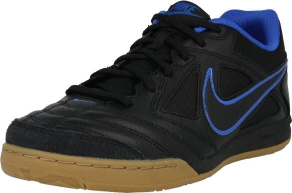 Nike Sportswear Sneakers laag 'GATO'