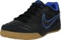 Nike Gato men Lifestyle zwart Schoenen - Thumbnail 2