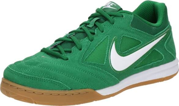 Nike Sportswear Sneakers laag 'GATO'
