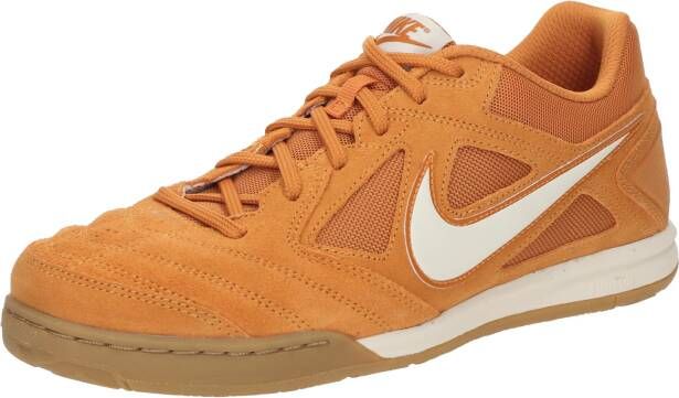 Nike Sportswear Sneakers laag 'GATO'