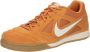 Nike Sportswear Sneakers laag 'GATO' - Thumbnail 1
