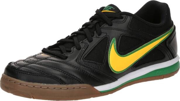 Nike Sportswear Sneakers laag 'GATO'