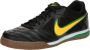 Nike Sportswear Sneakers laag 'GATO' - Thumbnail 1