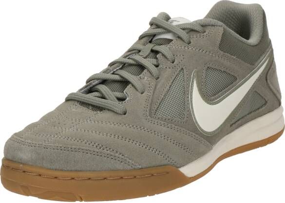 Nike Sportswear Sneakers laag 'GATO' - Foto 3