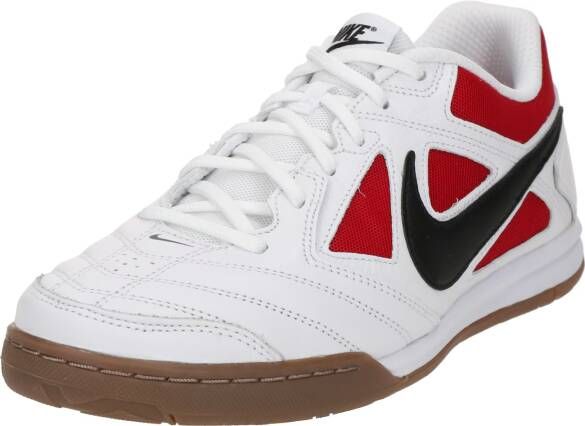 Nike Sportswear Sneakers laag 'GATO'