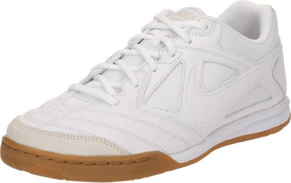 Nike Sportswear Sneakers laag 'GATO'