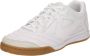 Nike Sportswear Sneakers laag 'GATO' - Thumbnail 1