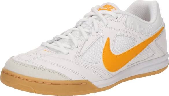 Nike Sportswear Sneakers laag 'GATO'