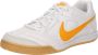 Nike Sportswear Sneakers laag 'GATO' - Thumbnail 1