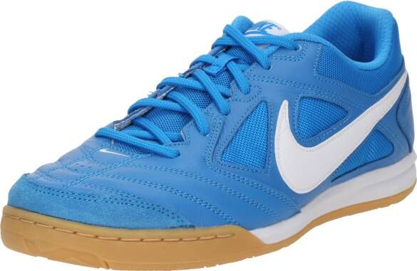 Nike Sportswear Sneakers laag 'GATO'