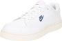 Nike Sportswear Sneakers laag 'Grandstand II' - Thumbnail 2