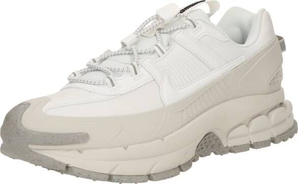 Nike Sportswear Sneakers laag 'Grandstand II'