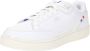 Nike Sportswear Sneakers laag 'Grandstand II Pinnacle' - Thumbnail 2