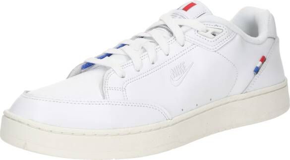 Nike Sportswear Sneakers laag 'Grandstand II Pinnacle'