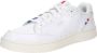 Nike Sportswear Sneakers laag 'Grandstand II Pinnacle' - Thumbnail 2
