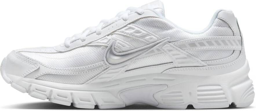 Nike Sportswear Sneakers laag 'Initiator'