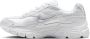 Nike Sportswear Sneakers laag 'Initiator' - Thumbnail 2