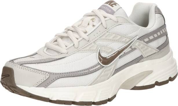 Nike Sportswear Sneakers laag 'Initiator'