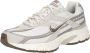 Nike wmns initiator gel Lage sneakers dames Grijs - Thumbnail 2