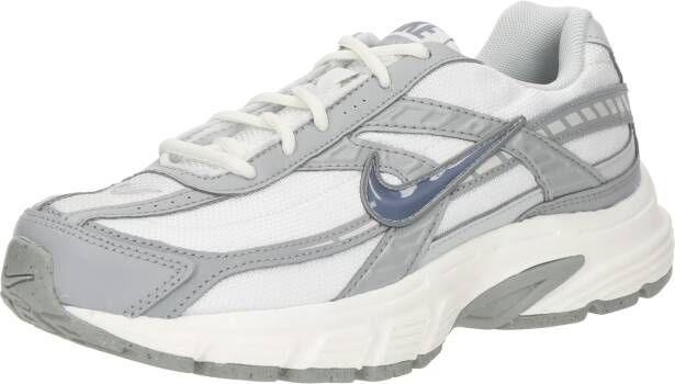 Nike Sportswear Sneakers laag 'Initiator'
