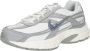 Nike Initiator Summit White Ashen Slate Damesschoenen - Thumbnail 3