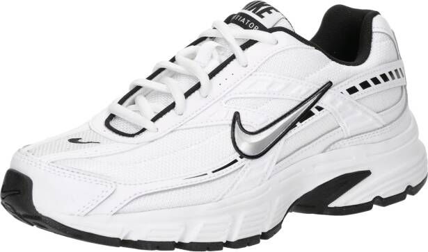 Nike Sportswear Sneakers laag 'Initiator'