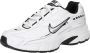 Nike Sportswear Sneakers laag 'Initiator' - Thumbnail 2