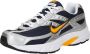 Nike Sportswear Sneakers laag 'Initiator' - Thumbnail 2