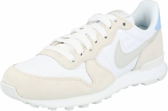 Beige Nike Sneakers online kopen? Vergelijk op Schoenen.nl