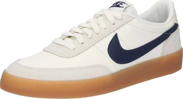 Nike Sportswear Sneakers laag 'Killshot 2'