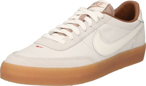 Nike Sportswear Sneakers laag 'KILLSHOT 2'