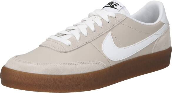 Nike Sportswear Sneakers laag 'KILLSHOT 2' - Foto 2