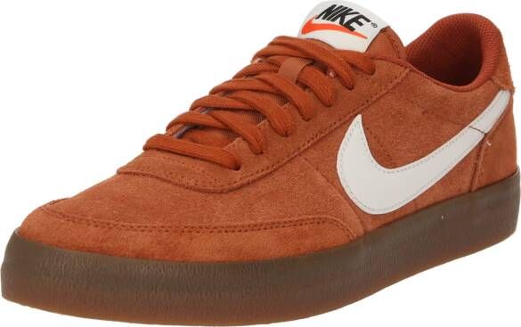 Nike Sportswear Sneakers laag 'KILLSHOT 2'