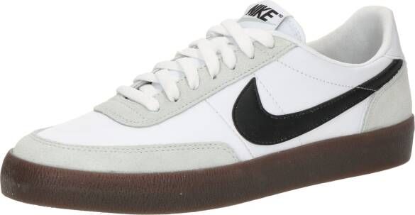 Nike Sportswear Sneakers laag 'KILLSHOT 2'