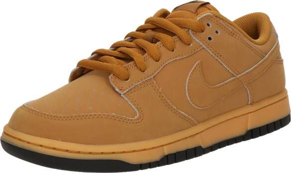 Nike Sportswear Sneakers laag 'Killshot 2'