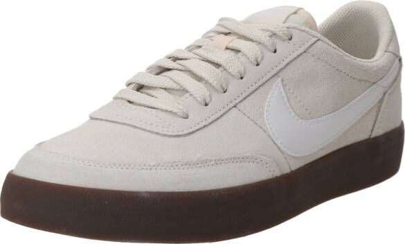 Nike Sportswear Sneakers laag 'KILLSHOT 2'