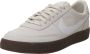Nike Sportswear Sneakers laag 'KILLSHOT 2' - Thumbnail 1