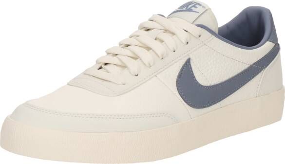 Nike Sportswear Sneakers laag 'KILLSHOT 2'