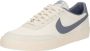 Nike Herenschoenen Killshot 2 Leather Sail- Heren Sail - Thumbnail 2