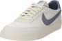 Nike Herenschoenen Killshot 2 Leather Sail- Heren Sail - Thumbnail 2