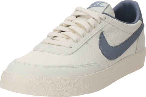 Nike Herenschoenen Killshot 2 Leather Sail- Heren Sail - Foto 3