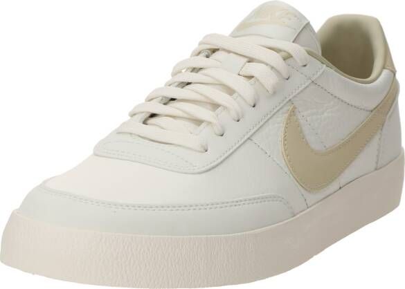 Nike Sportswear Sneakers laag 'KILLSHOT 2'