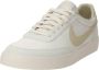 Nike Sportswear Sneakers laag 'KILLSHOT 2' - Thumbnail 1