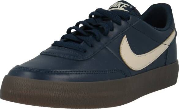 Nike Sportswear Sneakers laag 'KILLSHOT 2'